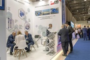 30th Anniversary International Caspian Oil & Gas Exhibition - KIOGE-2025